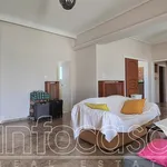 Rent 2 bedroom apartment of 110 m² in Zografou