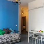 Alquilo 1 dormitorio apartamento de 50 m² en Málaga