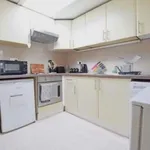 Rent 1 bedroom flat in Brighton