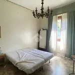 Rent 5 bedroom apartment of 145 m² in Messina