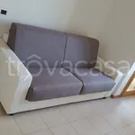 Rent 2 bedroom apartment of 45 m² in Empoli