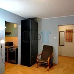 Rent 1 bedroom apartment of 30 m² in Bydgoszcz