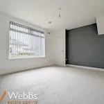 Rent 4 bedroom house in West Midlands