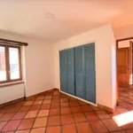 Maison de 64 m² avec 3 chambre(s) en location à  CAZERES