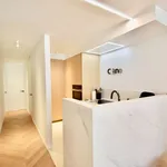 Rent 2 bedroom apartment in Knokke-Zoute