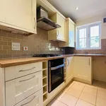 Rent 2 bedroom house in South West England