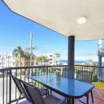 Rent 1 bedroom apartment in Kings Beach