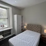 Rent 1 bedroom apartment in Dundee