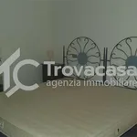 Rent 1 bedroom apartment of 52 m² in modena