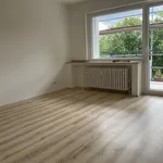 Miete 2 Schlafzimmer wohnung von 65 m² in Witten