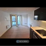 Rent 1 bedroom apartment in Bristol