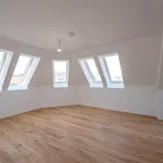 Miete 3 Schlafzimmer wohnung von 85 m² in Vienna