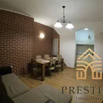 Rent 3 bedroom apartment of 68 m² in Oradea