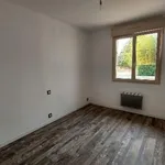 Maison de 83 m² avec 3 chambre(s) en location à ORIGNE