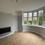 Rent 3 bedroom house in East Midlands