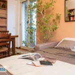 Rent 3 bedroom house of 60 m² in Milan