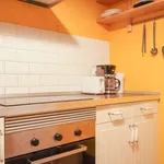 Rent 4 bedroom apartment in madrid