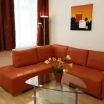 Miete 3 Schlafzimmer wohnung von 80 m² in Vienna