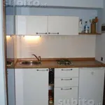 Rent 1 bedroom apartment of 18 m² in San Vincenzo