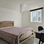 Rent 12 bedroom house in Coimbra