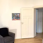 Miete 1 Schlafzimmer wohnung in berlin