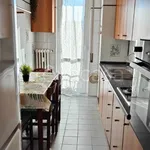 Rent 3 bedroom apartment of 100 m² in Milano