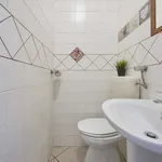 Quarto de 100 m² em lisbon