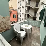 Rent 3 bedroom apartment of 65 m² in Finale Ligure