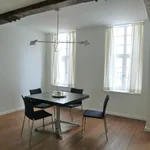 Rent 3 bedroom apartment of 112 m² in EN BAROEUL