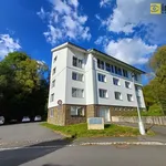 Pronajměte si 1 ložnic/e byt o rozloze 27 m² v Železná Ruda