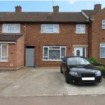 Rent 3 bedroom house in Colchester