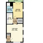 Rent 1 bedroom apartment in Winchester