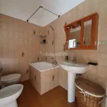 Rent 2 bedroom apartment of 44 m² in Rubiana