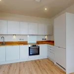 Rent 1 bedroom flat in Shrewsbury