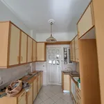 Rent 1 bedroom apartment of 65 m² in Πανόραμα