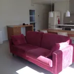 4-room flat viale Ceccarini 72, Centro, Riccione