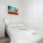 Rent 2 bedroom apartment of 57 m² in Split - Okolica