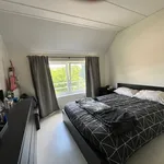 Appartement de 91 m² avec 2 chambre(s) en location à Hoogstraten