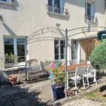 Rent 5 bedroom house of 100 m² in Jullouville