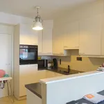 Rent 2 bedroom apartment in Eernegem