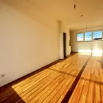 Miete 2 Schlafzimmer wohnung von 50 m² in Graz