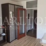 Najam 2 spavaće sobe stan od 41 m² u Zagreb