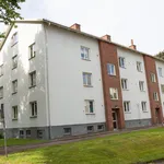 apartment for rent at Borlänge