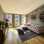 Rent 4 bedroom apartment of 88 m² in Amsterdam