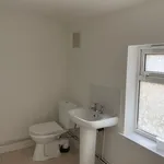 Rent 3 bedroom house in East Midlands