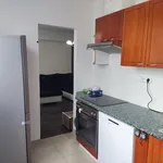 Rent 2 bedroom apartment in Mladá Boleslav