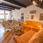 Rent 5 bedroom house of 150 m² in Orbetello