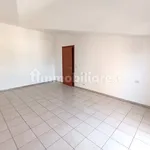 4-room flat via Lanciano 73, Centro, Fossacesia