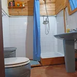 Rent 1 bedroom house of 80 m² in Portalegre