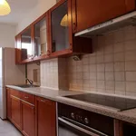 Rent 3 bedroom apartment of 54 m² in Warsaw